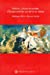 Bild des Verkufers fr nations, cultures et societes d'europe centrale [FRENCH LANGUAGE - Soft Cover ] zum Verkauf von booksXpress