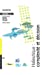 Bild des Verkufers fr Halieutique, complexite et decision: Resumes des communications du 5e Forum halieumetrique, Lorient, 26-28 juin 2001 (Actes de colloques : recueil des resumes) (French Edition) [FRENCH LANGUAGE - Soft Cover ] zum Verkauf von booksXpress