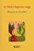 Image du vendeur pour Le Petit Chaperon rouge ; Hansel et Grethel (French Edition) [FRENCH LANGUAGE - No Binding ] mis en vente par booksXpress