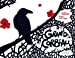 Image du vendeur pour Grand corbeau [FRENCH LANGUAGE - No Binding ] mis en vente par booksXpress