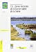 Seller image for zones humides de la basse vallee de la seine [FRENCH LANGUAGE - Soft Cover ] for sale by booksXpress