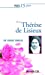 Image du vendeur pour Prier 15 jours avec Thérèse de Lisieux [FRENCH LANGUAGE - Soft Cover ] mis en vente par booksXpress