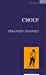 Bild des Verkufers fr Chouf [FRENCH LANGUAGE - Soft Cover ] zum Verkauf von booksXpress