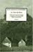 Image du vendeur pour Le Civet de lièvre (French) Paperback [FRENCH LANGUAGE - Soft Cover ] mis en vente par booksXpress