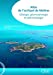 Seller image for Atlas de l'archipel de Molène: Géologie, géomorphologie et sédimentologie [FRENCH LANGUAGE - Hardcover ] for sale by booksXpress
