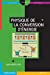 Seller image for Physique de la conversion d'énergie [FRENCH LANGUAGE - Soft Cover ] for sale by booksXpress