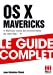 Bild des Verkufers fr OS X Mavericks [FRENCH LANGUAGE - Soft Cover ] zum Verkauf von booksXpress