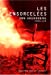 Seller image for Les Ensorcelées [FRENCH LANGUAGE - Soft Cover ] for sale by booksXpress