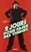 Bild des Verkufers fr 2 jours pour faire des thunes [FRENCH LANGUAGE - Soft Cover ] zum Verkauf von booksXpress