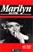 Seller image for Marilyn secrete [FRENCH LANGUAGE - Soft Cover ] for sale by booksXpress