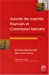 Seller image for Autorit © des march ©s financiers et Commission bancaire (French Edition) [FRENCH LANGUAGE - Soft Cover ] for sale by booksXpress