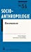 Seller image for Socio-anthropologie, N° 34, 1er semestre 2017 : [FRENCH LANGUAGE - Soft Cover ] for sale by booksXpress