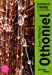 Seller image for Jean-Michel Othoniel - Comme a L'atelier (French Edition) [FRENCH LANGUAGE - No Binding ] for sale by booksXpress