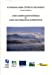 Seller image for le domaine marin cotier du pays basque ; pyrenees-atlantique ; morpho-bathymetrique et carte" [FRENCH LANGUAGE - Soft Cover ] for sale by booksXpress