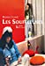 Seller image for Les souffleuses [FRENCH LANGUAGE - Soft Cover ] for sale by booksXpress