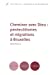 Seller image for Cheminer avec dieu : pentecotismes et migrations a bruxelles [FRENCH LANGUAGE - Soft Cover ] for sale by booksXpress