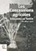 Seller image for les concesssions agricoles françaises au Tonkin de 1884 à 1918 [FRENCH LANGUAGE - Soft Cover ] for sale by booksXpress