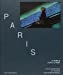 Imagen del vendedor de Paris, champ & hors champ : Photographies et vidéos contemporaines [FRENCH LANGUAGE - Hardcover ] a la venta por booksXpress