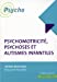 Seller image for Psychomotricité, psychoses et autismes infantiles (3e édition) [FRENCH LANGUAGE - Soft Cover ] for sale by booksXpress