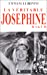 Image du vendeur pour La véritable Joséphine Baker [FRENCH LANGUAGE - Soft Cover ] mis en vente par booksXpress