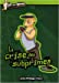 Seller image for la crise des subprimes [FRENCH LANGUAGE - Soft Cover ] for sale by booksXpress