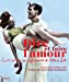 Seller image for dire et faire l'amour ; écrits intimes et confidences" [FRENCH LANGUAGE - Hardcover ] for sale by booksXpress