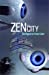 Seller image for Zen City (French Edition) [FRENCH LANGUAGE - Soft Cover ] for sale by booksXpress