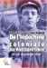 Seller image for de l indochine coloniale au vietnam libre [FRENCH LANGUAGE - Soft Cover ] for sale by booksXpress