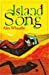 Seller image for island song [FRENCH LANGUAGE - Soft Cover ] for sale by booksXpress