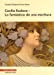 Image du vendeur pour Cecilia Eudave: lo fantástico de una escritura [FRENCH LANGUAGE - Soft Cover ] mis en vente par booksXpress