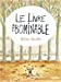 Seller image for Le livre abominable [FRENCH LANGUAGE - No Binding ] for sale by booksXpress