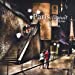 Seller image for Paris, la nuit [FRENCH LANGUAGE - Hardcover ] for sale by booksXpress