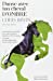 Seller image for danse avec ton cheval d'ombre [FRENCH LANGUAGE - Soft Cover ] for sale by booksXpress