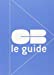 Seller image for cb : le guide de la carte bancaire [FRENCH LANGUAGE - Soft Cover ] for sale by booksXpress