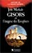 Imagen del vendedor de Gisors et l'enigme des Templiers (Histoire de la France secrete) (French Edition) [FRENCH LANGUAGE - Soft Cover ] a la venta por booksXpress