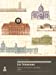 Image du vendeur pour Les Sorbonne : Figures de l'architecture universitaire à Paris [FRENCH LANGUAGE - Soft Cover ] mis en vente par booksXpress