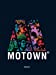 Image du vendeur pour Motown [FRENCH LANGUAGE - Hardcover ] mis en vente par booksXpress