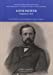 Seller image for Louis Pasteur : imagination et droit [FRENCH LANGUAGE - Soft Cover ] for sale by booksXpress