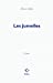 Seller image for les jumelles [FRENCH LANGUAGE - Soft Cover ] for sale by booksXpress