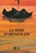 Image du vendeur pour La mort d'Orvar Klein [FRENCH LANGUAGE - Soft Cover ] mis en vente par booksXpress