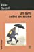Bild des Verkufers fr Un ovni entre en sc ¨ne (French Edition) [FRENCH LANGUAGE - Soft Cover ] zum Verkauf von booksXpress