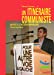 Imagen del vendedor de Un itinéraire communiste : Du PCF à l'altercommunisme [FRENCH LANGUAGE - Soft Cover ] a la venta por booksXpress