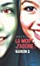 Image du vendeur pour La mort, j'adore !, Tome 2 (French Edition) [FRENCH LANGUAGE - Soft Cover ] mis en vente par booksXpress