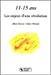 Image du vendeur pour 11-15 ans (French Edition) [FRENCH LANGUAGE - Soft Cover ] mis en vente par booksXpress