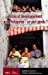 Seller image for  lites et Développement aux Philippines: Un Pari Perdu? (Regards Croisés) [FRENCH LANGUAGE - Soft Cover ] for sale by booksXpress