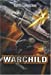 Image du vendeur pour Warchild (French Edition) [FRENCH LANGUAGE - Soft Cover ] mis en vente par booksXpress