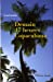 Bild des Verkufers fr Demain 17 heures Copacabana [FRENCH LANGUAGE - Soft Cover ] zum Verkauf von booksXpress