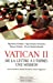 Seller image for vatican ii de la lettre a l'esprit : une mission [FRENCH LANGUAGE - Soft Cover ] for sale by booksXpress