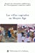 Image du vendeur pour les villes capitales au moyen âge ; 36ème congrès de la shmes (istanbul, 1er-6 juin)" [FRENCH LANGUAGE - Soft Cover ] mis en vente par booksXpress