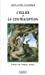 Seller image for L'Eglise et la contraception (French Edition) [FRENCH LANGUAGE - Soft Cover ] for sale by booksXpress